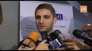 salerno-napoli-e-gia-al-lavoro-parte-il-toto-giunta