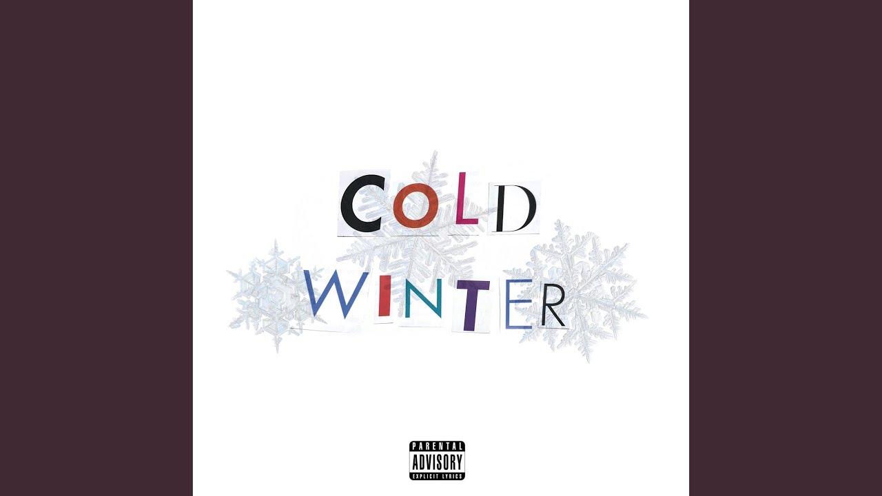 Cold Winter (feat. Dxvl)