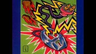 Fatso Jetson - Magma