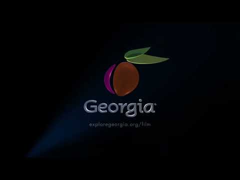 Critical Content/Georgia Entertainment Industries (2/9/2023)