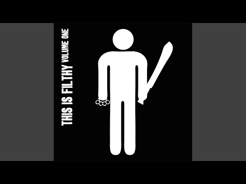 Chaos (Original Mix)