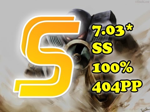 Team Nekokan - Can't Defeat Airman [Holy Shit! It's Airman!!] SS | 100% 404pp