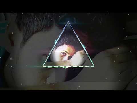 Kannum kannumthan kalanthachi BGM