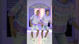 Download lagu Sikok Bagi Dua mp3