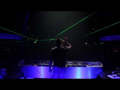 Marc Simz TV EPISODE 4