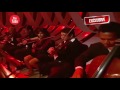 Musik Eksklusif Ungu Cinta Yang Lain Ft Iwan Fals