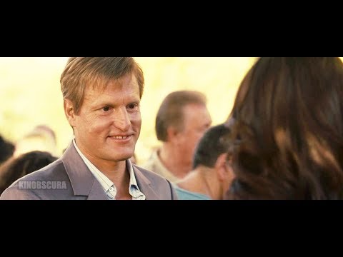 Seven Pounds (2008) - Ending Scene