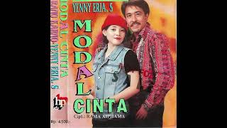 Download lagu RANO KARNO ft YENNY ERIA.S ( MODAL CINTA)2025  mp3