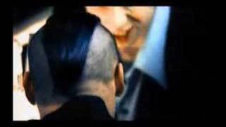 Download lagu iron sy (resistant) sound & rammstein video mp3