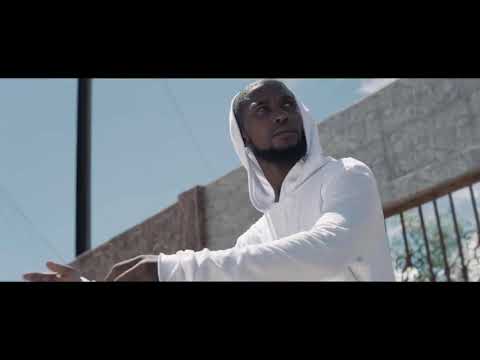 GEE - DERRETT BILA  (Official video ) gambian music 👌