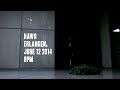 Journey to the End of the Night - Erlangen 2014 - Trailer
