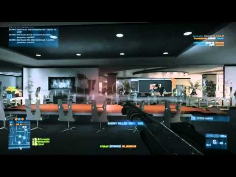 n7plus1 870 Mini SlugFest Operation 925