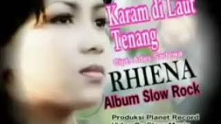 Download lagu rheina - karam di laut tenang mp3