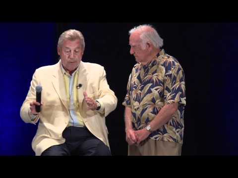 Minute With Maxwell: We Can—and Should—Earn This - John Maxwell Team