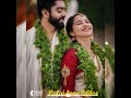 Sollava Sollava Oru Kathal Kathai Love Whatsapp Status ️