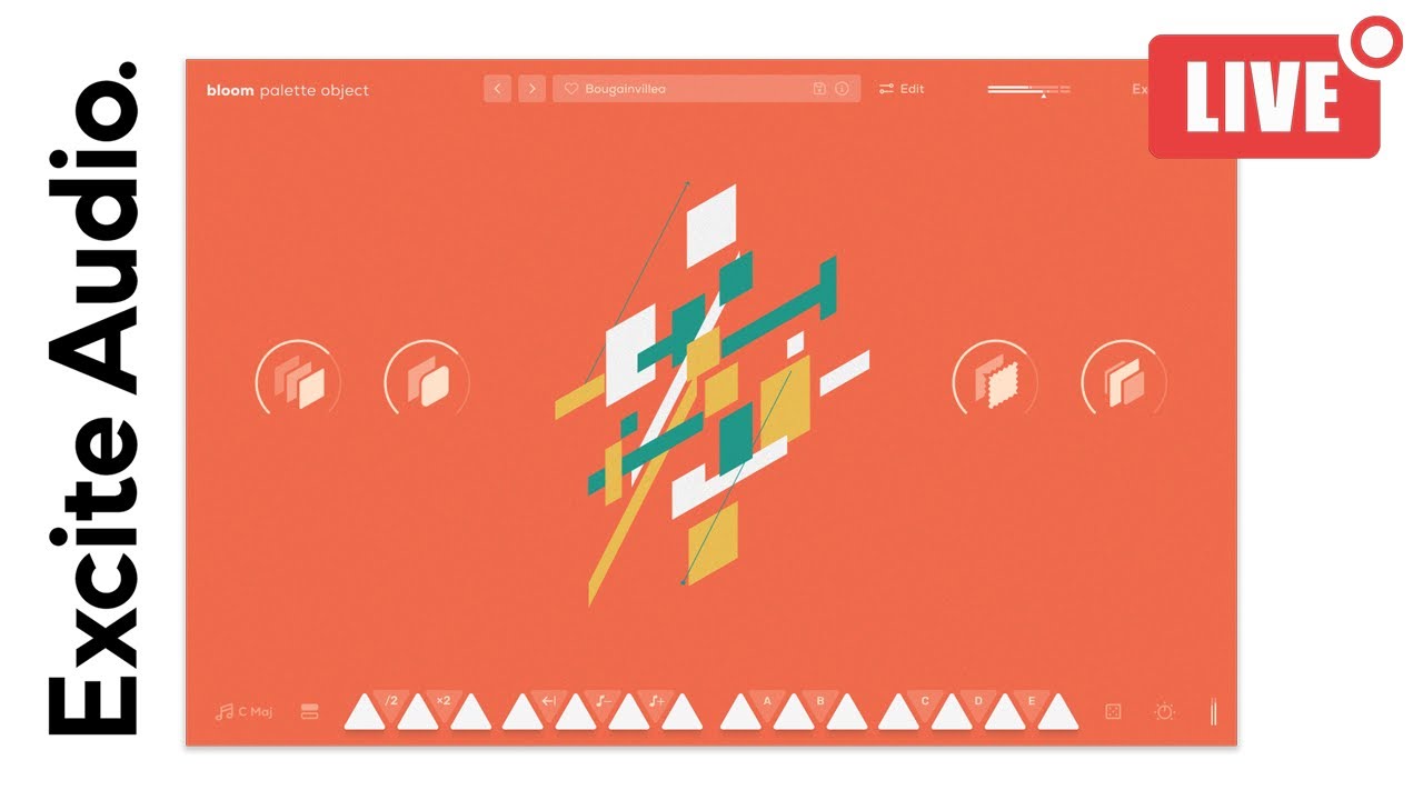 Video 32cc7cae-93dd-433d-b9e7-e2333f2a25ff