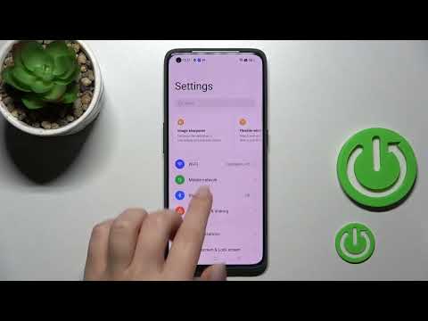 How to Mute Notifications on Realme GT 2 Pro / Mute notification and alert sounds on Realme GT 2 Pro