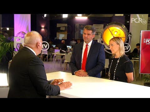 Practical aspects of left main trifurcation PCI – EuroPCR 2019