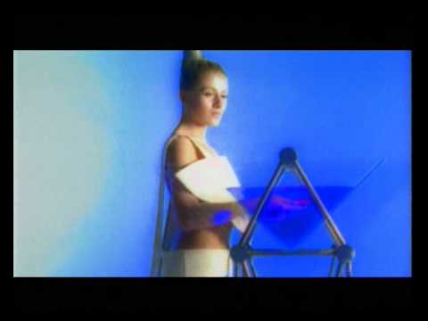 De Su Wlasnie stajesz sie