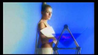 De Su - Wlasnie Stajesz Sie