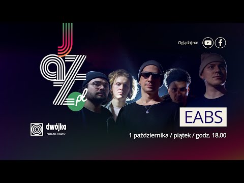 Jazz.PL | EABS