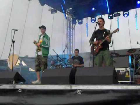 legnica24.net-wystep.wmv