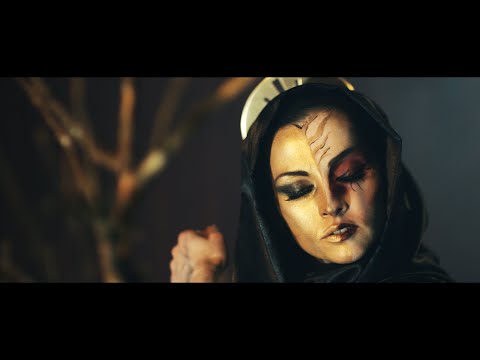 PERSONA - You Can't Stop Me (Official Video)