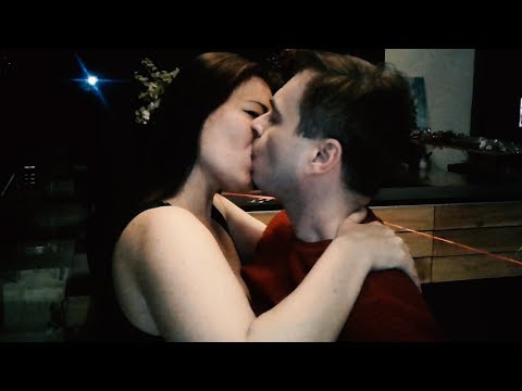 Thumbnail for Alex Angel - Running For Love ft. AHADOVA by alex ange