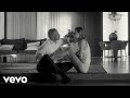 Eros Ramazzotti Gli Ultimi Romantici
