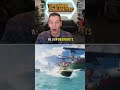 Waar we straks in kunnen vliegen, rijden en varen in GTA 6