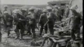 Untergang Der Gekreuzigten