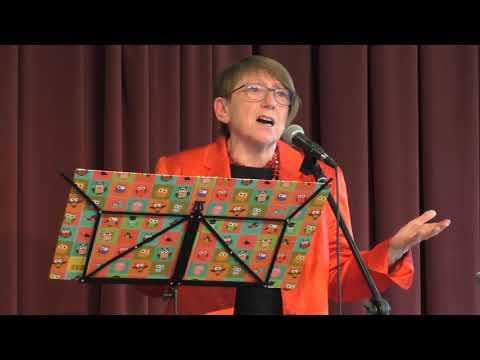 Gustav Hochstetter: Kino=Liebe