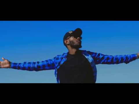 Gigi Kimson - Triste Realité (Remix EXMGE Music) Official video 2018.