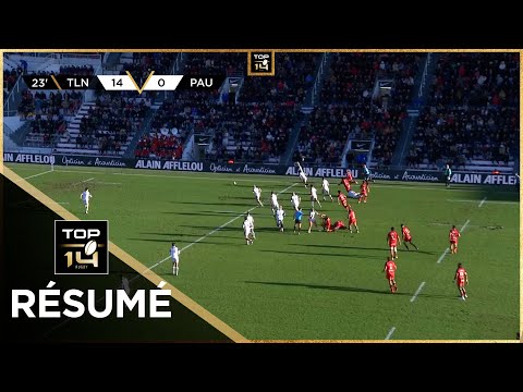 YouTube thumbnail for video