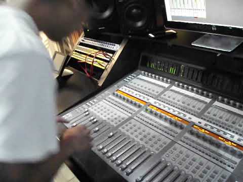 DUB LESSON #1 LETS GO TO ZION PRINCE FATTY MIX DUBCASSETTE