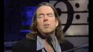 Jimmy Webb - By The Time I Get To Phoenix
