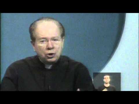 O Pão Nosso 19 Setembro 2015  -   Pe. F. C. Cardoso