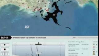 Energy Biosciences Institute Seminar - Terry Hazen