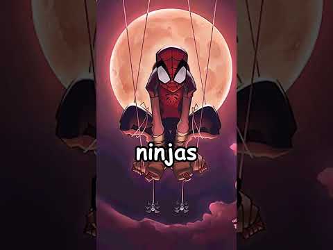 Marvel has a Manga Universe!