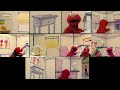 Elmo S World All Ending Songs From Season 1