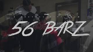 56 BARZ