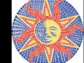 Sun - Live (With Lyrics)