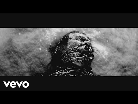 Anthrax - Cursum Perficio