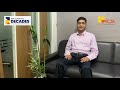Shital Rao Employee Journey At KCS Now Rysun
