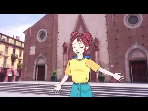 Domenica delle Palme