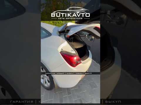 фото opel astra j 0