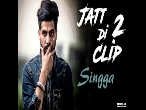 download lagu mp3 mp4 Jatt Di Clip 2 Download Dj Youngsters, download mp3 Jatt Di Clip 2 Download Dj Youngsters free downloadn, video klip Jatt Di Clip 2 Download Dj Youngsters
