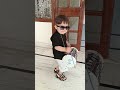 Dhol Video Dhol Playing By Cute Hammad Dhol Shorts
