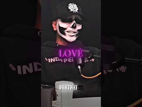 TALWIINDER - DHUNDHLA #talwiinder #dhundhla #panjabisong #dhh #shorts