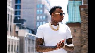 Zoey Dollaz Feat MoneyBagg Yo - Moonwalker Instrumental